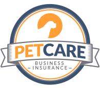 Pet Care and Pet Sitting Insurance